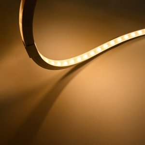 FLEX NEON LED WALL WASHER 20W/M