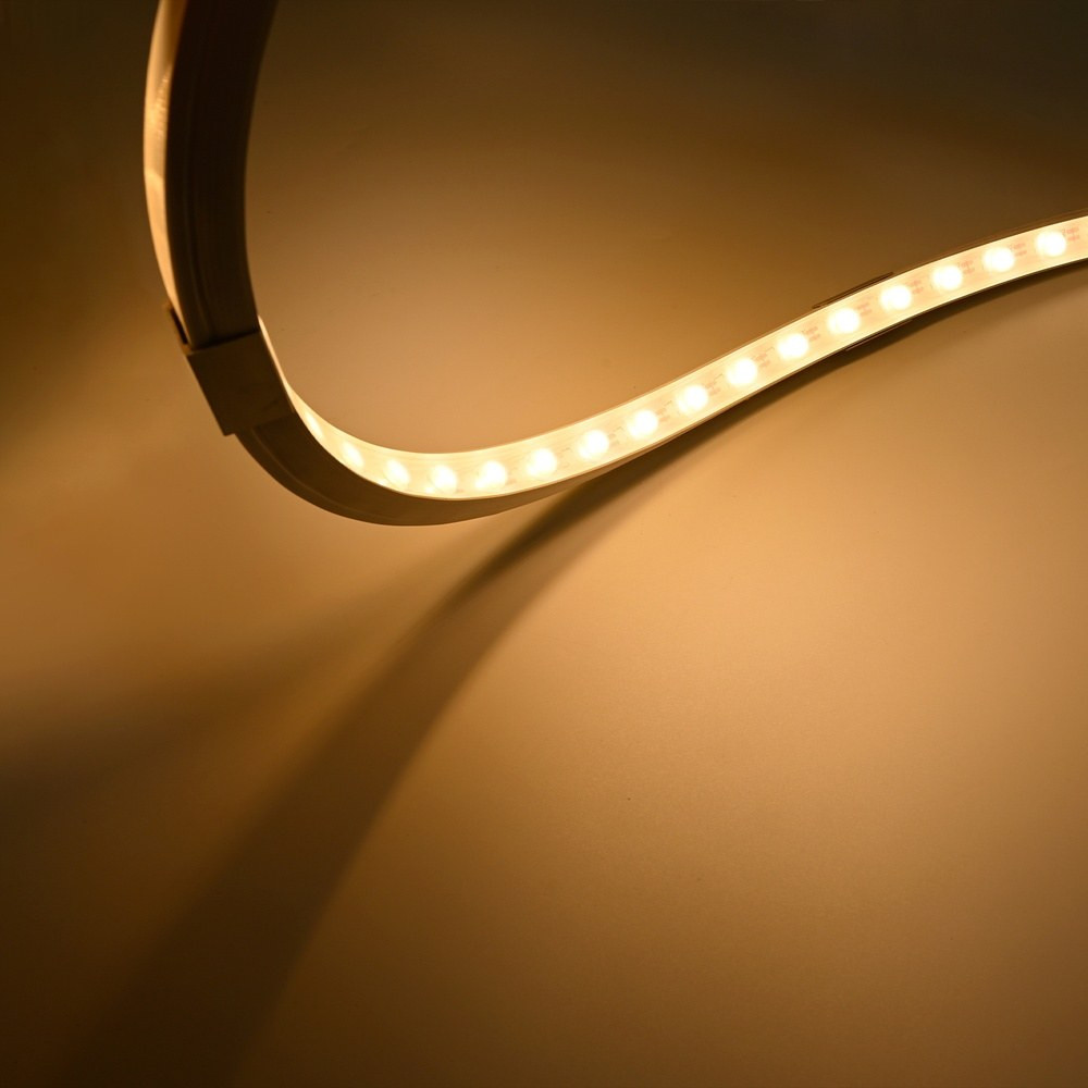 FLEX NEON LED WALL WASHER 20W/M