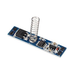 SENSOR - BLUE TOUCH - 12/24V - 3A