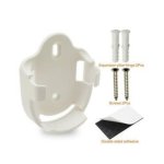 WALL BRACKET FOR MILGT REMOTE CONTROL