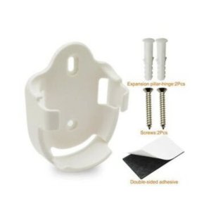 WALL BRACKET FOR MILGT REMOTE CONTROL