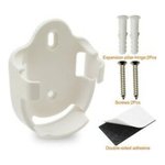 WALL BRACKET FOR MILGT REMOTE CONTROL