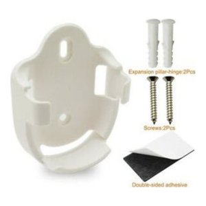 WALL BRACKET FOR MILGT REMOTE CONTROL