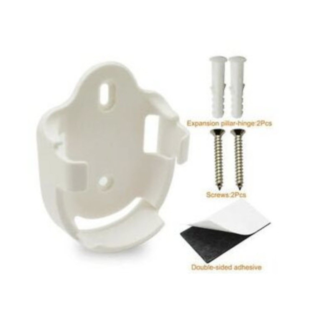 WALL BRACKET FOR MILGT REMOTE CONTROL