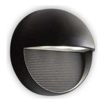 EXIL OUTDOOR LED WALL LIGHT FIXTURE
