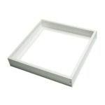 MOUNTING KIT FOR MULTI WATT LED PANELS - LCPAN-KIT-MONT-2X2-T