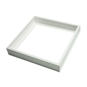 MOUNTING KIT FOR MULTI WATT LED PANELS - LCPAN-KIT-MONT-2X2-T