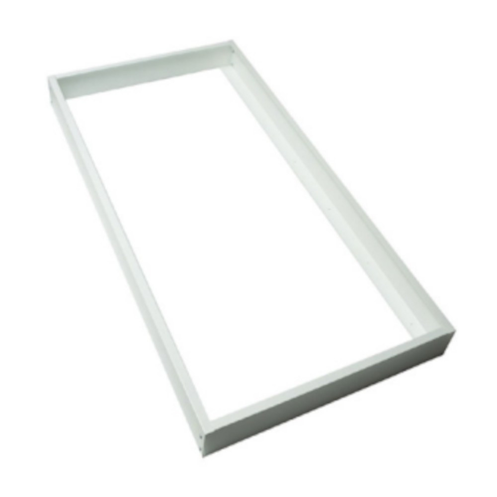 MOUNTING KIT FOR RADIO FREQUENCY LED PANELS - LCPAN-KIT-MONT-2X4-A