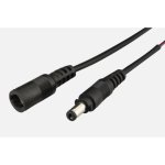 2M EXTENSION CABLE – LED PUCK LIGHT