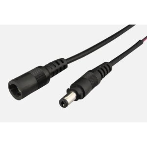2M EXTENSION CABLE – LED PUCK LIGHT