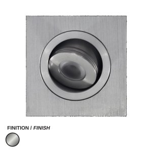 LED PUCK #700