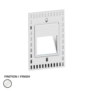 LED PUCK LIGHT #900