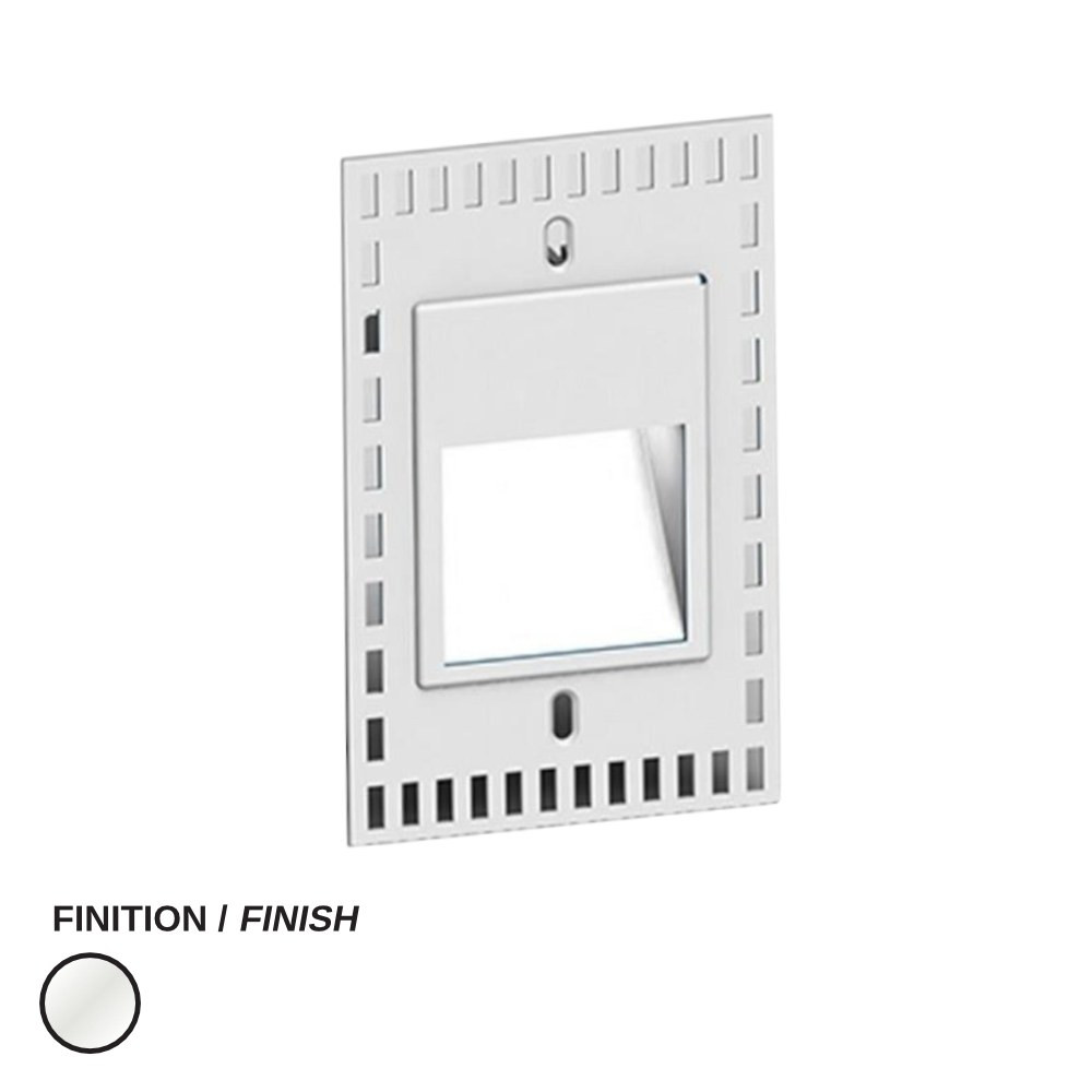 LED PUCK LIGHT #900