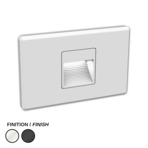 LED PUCK LIGHT #950