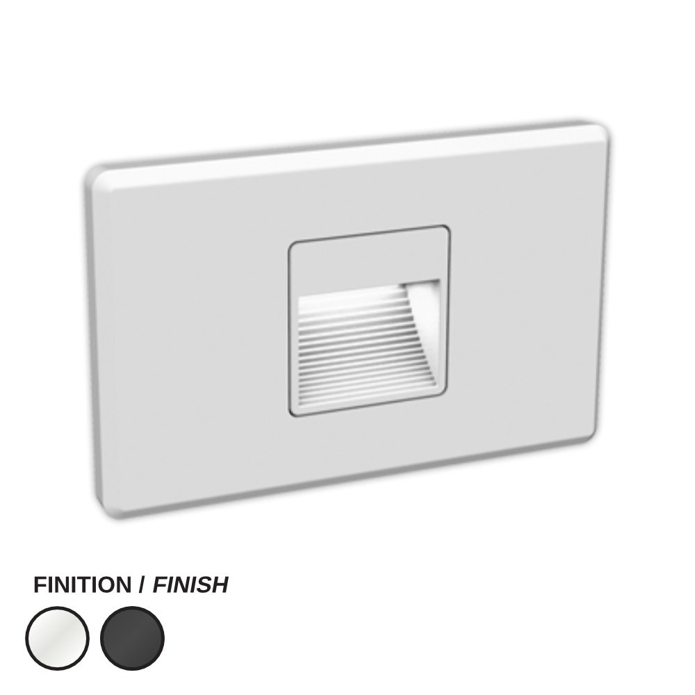 LED PUCK LIGHT #950