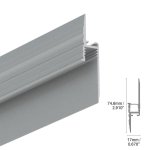LED ALUMINUM PROFILE #315