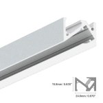LED ALUMINUM PROFILE #425