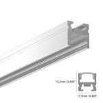 LED ALUMINUM PROFILE #440