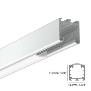 LED ALUMINUM PROFILE #94