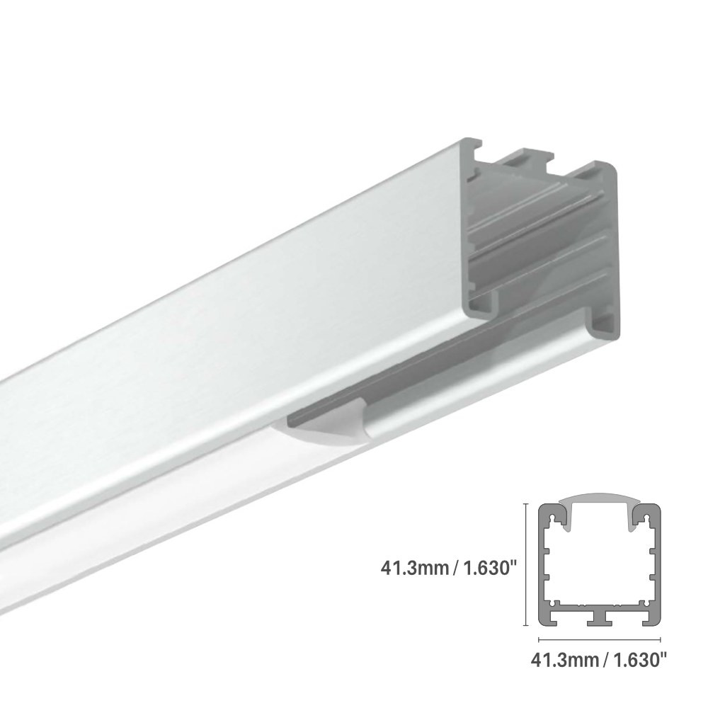 LED ALUMINUM PROFILE #94