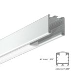 LED ALUMINUM PROFILE #940
