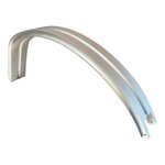 ARMKIT ALUMINUM BRACKET 18"