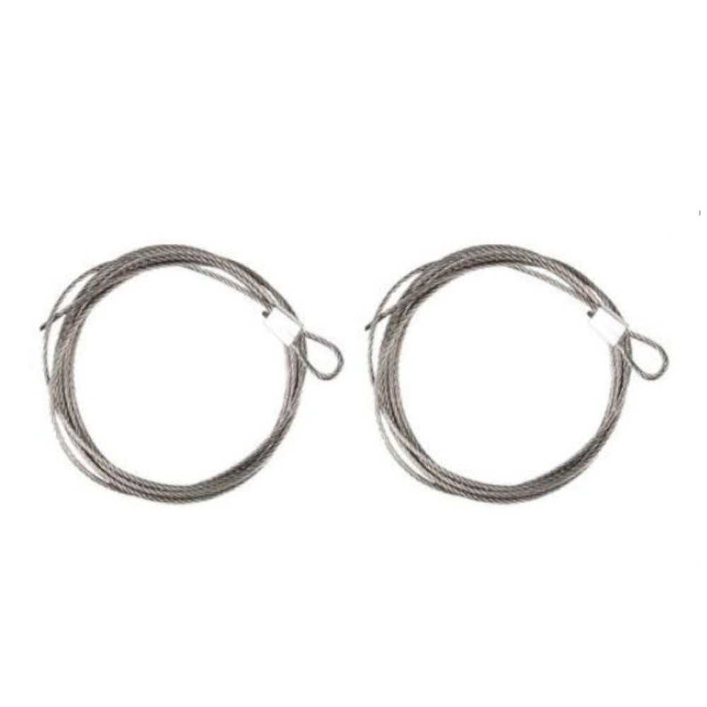 SUSPENSION KIT #49 #87 (SET OF 2)