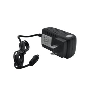 NON-DIMMABLE POWER SUPPLY - 12W 24V (PLUG-IN)