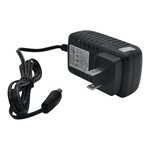 NON-DIMMABLE POWER SUPPLY - 12W 24V (PLUG-IN)