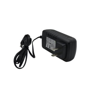 NON-DIMMABLE POWER SUPPLY - 30W 24V (PLUG-IN)