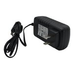 NON-DIMMABLE POWER SUPPLY - 30W 24V (PLUG-IN)
