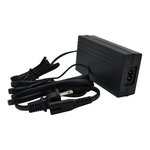 NON-DIMMABLE POWER SUPPLY - 60W 24V (PLUG-IN)