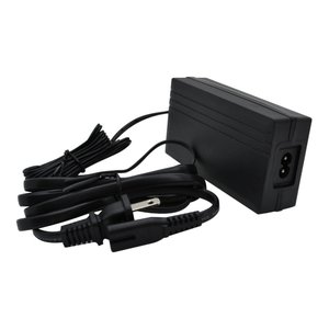 NON-DIMMABLE POWER SUPPLY - 60W 24V (PLUG-IN)