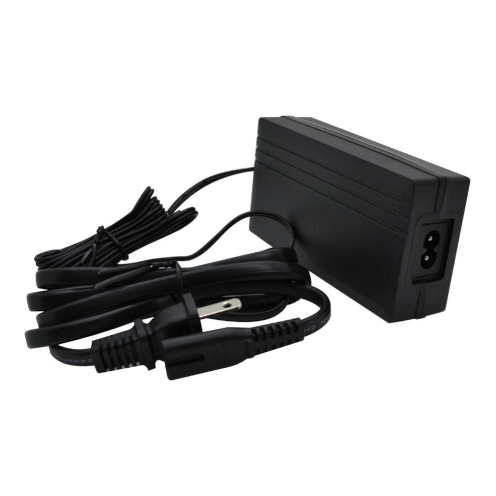 NON-DIMMABLE POWER SUPPLY - 60W 24V (PLUG-IN)