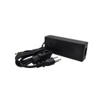 ALIMENTATION LED NON-GRADABLE 96W 24V (PRISE DE COURANT) - LEDCO
