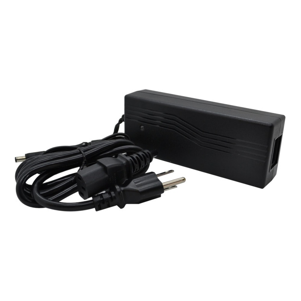 NON-DIMMABLE POWER SUPPLY - 96W 24V (PLUG-IN)