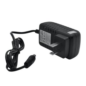 LED POWER SUPPLY - 12W (PLUG-IN)