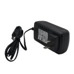 LED POWER SUPPLY - 30W (PLUG-IN)