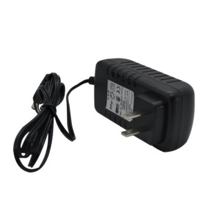 LED POWER SUPPLY - 30W (PLUG-IN)