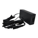 LED POWER SUPPLY - 60W (PLUG-IN)