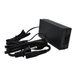 LED POWER SUPPLY - 60W (PLUG-IN)