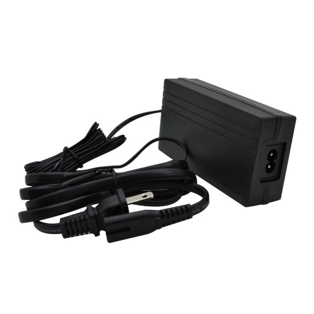 LED POWER SUPPLY - 60W (PLUG-IN)