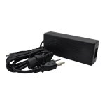 LED POWER SUPPLY - 96W (PLUG-IN)