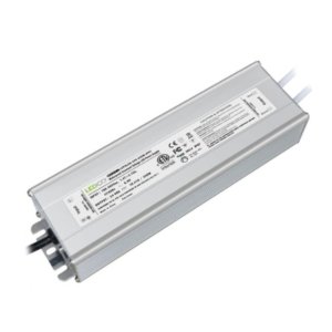 NON-DIMMABLE POWER SUPPLY - 250W 24V