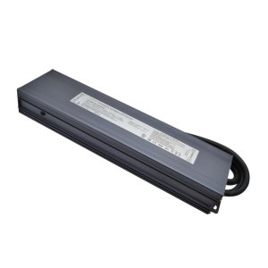 NON-DIMMABLE POWER SUPPLY - 384W 24V