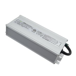 NON-DIMMABLE POWER SUPPLY - 96W 24V