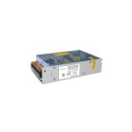 NON-DIMMABLE POWER SUPPLY - 200W 24V (HARDWIRE)