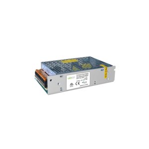 NON-DIMMABLE POWER SUPPLY - 96W 24V (HARDWIRE)