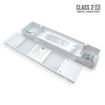 LED POWER SUPPLY - 24W - LCPSLCODIM-12V-24W
