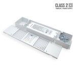LED POWER SUPPLY - 48W